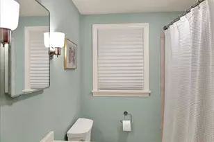 36 Peacock Dr, Lancaster, PA 17601 - Photo 25
