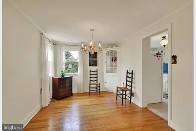 36 Peacock Drive, Lancaster, PA 17601 - Photo 15