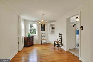 36 Peacock Dr, Lancaster, PA 17601 - Photo 15