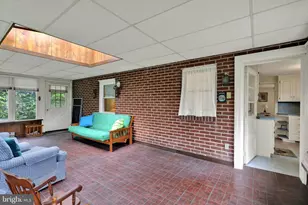 36 Peacock Dr, Lancaster, PA 17601 - Photo 21