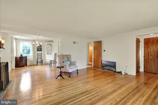 36 Peacock Dr, Lancaster, PA 17601 - Photo 13