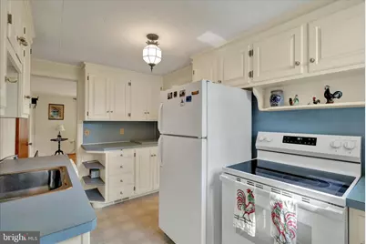 36 Peacock Drive, Lancaster, PA 17601 - Photo 19