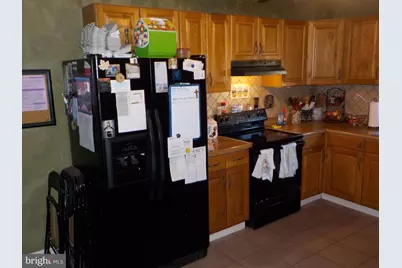30 S Peace Alley, Elizabethtown, PA 17022 - Photo 5