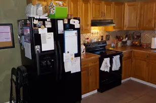 30 S Peace Alley, Elizabethtown, PA 17022 - Photo 5