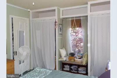 30 S Peace Alley, Elizabethtown, PA 17022 - Photo 17