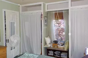 30 S Peace Alley, Elizabethtown, PA 17022 - Photo 17