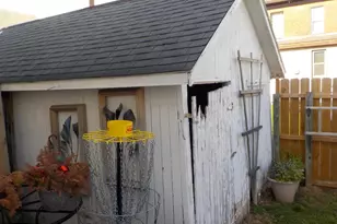 30 S Peace Alley, Elizabethtown, PA 17022 - Photo 3