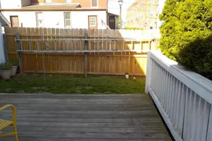 30 S Peace Alley, Elizabethtown, PA 17022 - Photo 27