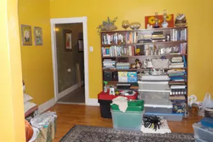 30 S Peace Alley, Elizabethtown, PA 17022 - Photo 13