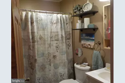 30 S Peace Alley, Elizabethtown, PA 17022 - Photo 23