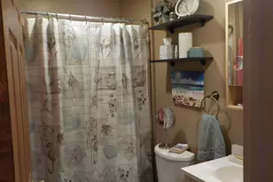 30 S Peace Alley, Elizabethtown, PA 17022 - Photo 23