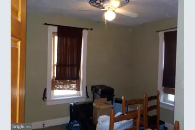 30 S Peace Alley, Elizabethtown, PA 17022 - Photo 21