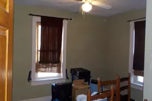 30 S Peace Alley, Elizabethtown, PA 17022 - Photo 21