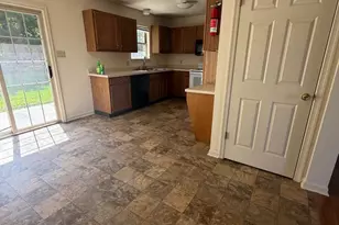 2165 Old Philadelphia Pike, Lancaster, PA 17602 - Photo 3