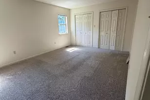 2165 Old Philadelphia Pike, Lancaster, PA 17602 - Photo 7
