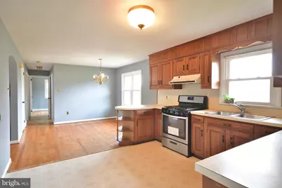 556 Oak Ridge Drive, Millersville, PA 17551 - Photo 45