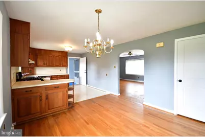 556 Oak Ridge Drive, Millersville, PA 17551 - Photo 43
