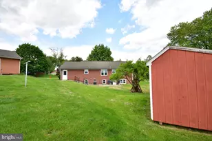 556 Oak Ridge Dr, Millersville, PA 17551 - Photo 51