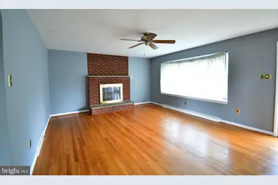 556 Oak Ridge Drive, Millersville, PA 17551 - Photo 47