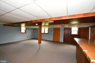 556 Oak Ridge Dr, Millersville, PA 17551 - Photo 53
