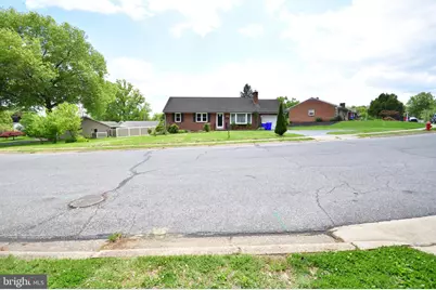 556 Oak Ridge Drive, Millersville, PA 17551 - Photo 59