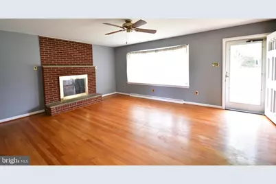 556 Oak Ridge Drive, Millersville, PA 17551 - Photo 3