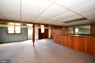 556 Oak Ridge Dr, Millersville, PA 17551 - Photo 15