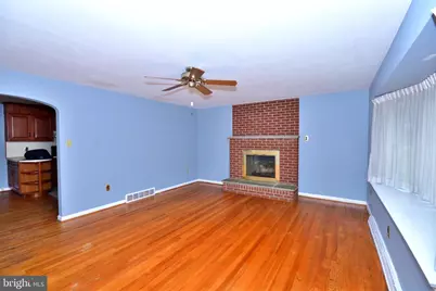 556 Oak Ridge Drive, Millersville, PA 17551 - Photo 49