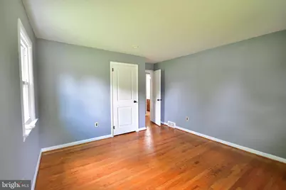 556 Oak Ridge Drive, Millersville, PA 17551 - Photo 33