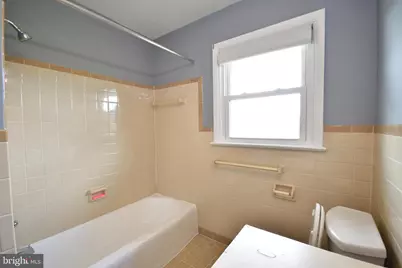556 Oak Ridge Drive, Millersville, PA 17551 - Photo 37