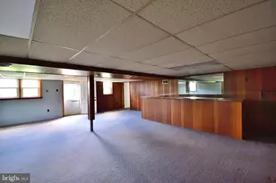 556 Oak Ridge Dr, Millersville, PA 17551 - Photo 17