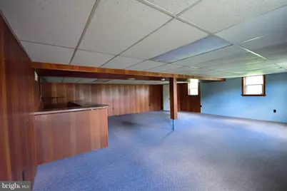 556 Oak Ridge Drive, Millersville, PA 17551 - Photo 21
