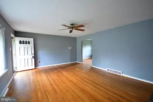556 Oak Ridge Dr, Millersville, PA 17551 - Photo 47