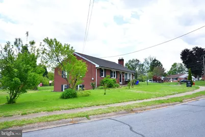 556 Oak Ridge Drive, Millersville, PA 17551 - Photo 57