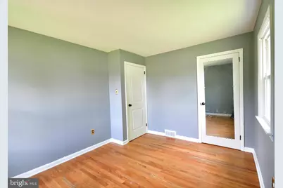 556 Oak Ridge Drive, Millersville, PA 17551 - Photo 7