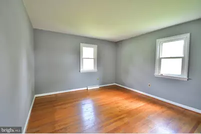 556 Oak Ridge Drive, Millersville, PA 17551 - Photo 17