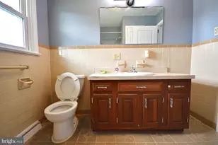 556 Oak Ridge Dr, Millersville, PA 17551 - Photo 37