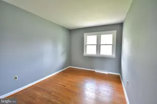 556 Oak Ridge Dr, Millersville, PA 17551 - Photo 33