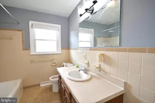 556 Oak Ridge Dr, Millersville, PA 17551 - Photo 39