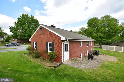556 Oak Ridge Drive, Millersville, PA 17551 - Photo 53