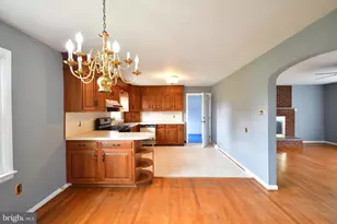 556 Oak Ridge Dr, Millersville, PA 17551 - Photo 45