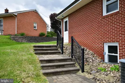 556 Oak Ridge Drive, Millersville, PA 17551 - Photo 13