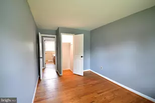 556 Oak Ridge Dr, Millersville, PA 17551 - Photo 35