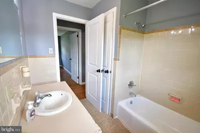 556 Oak Ridge Drive, Millersville, PA 17551 - Photo 39