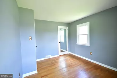 556 Oak Ridge Drive, Millersville, PA 17551 - Photo 31