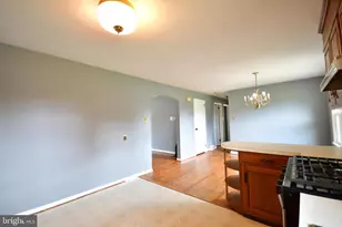 556 Oak Ridge Dr, Millersville, PA 17551 - Photo 43