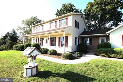 726 Stonecrest Drive, New Holland, PA 17557 - Photo 1