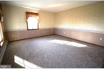 726 Stonecrest Drive, New Holland, PA 17557 - Photo 9