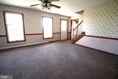 726 Stonecrest Drive, New Holland, PA 17557 - Photo 3