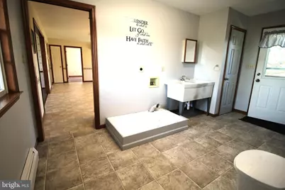 726 Stonecrest Drive, New Holland, PA 17557 - Photo 15